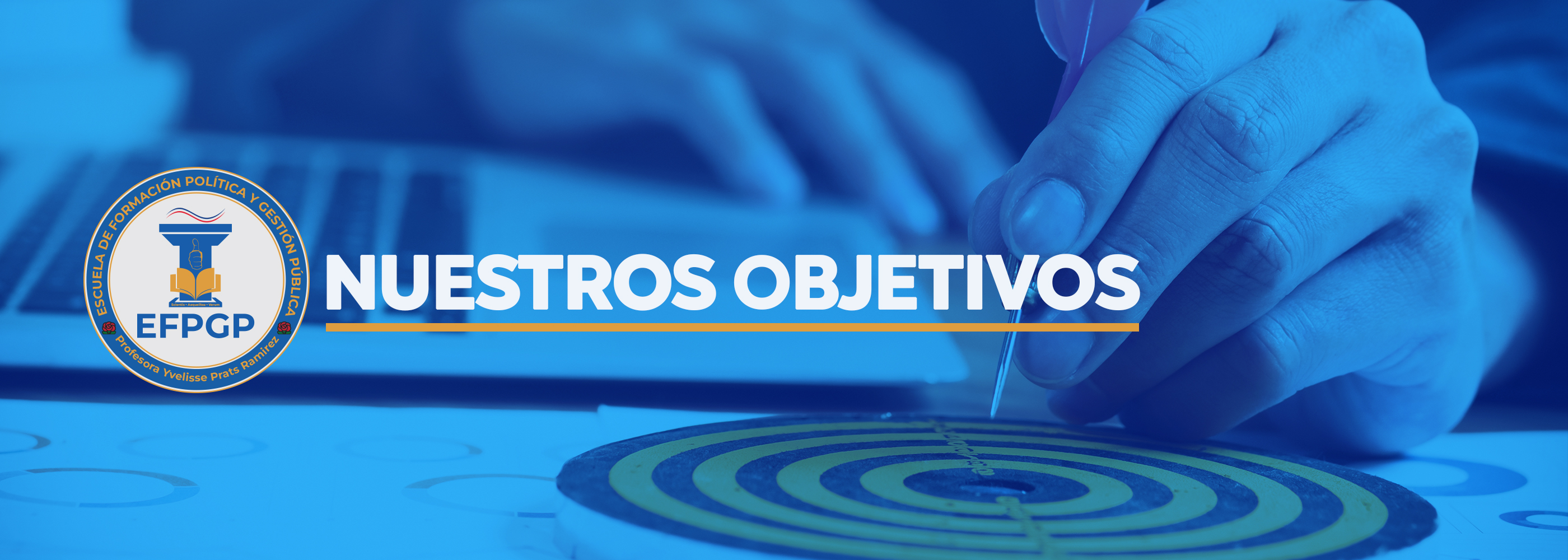 Objetivos